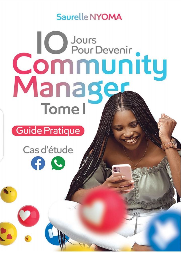 Livre 2